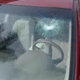 Safe Auto Glass Repair