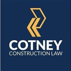 Cotney Construction Law