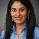 Meghana Doreswamy, MD - Physicians & Surgeons, Neurology