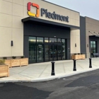 Piedmont Primary Care at Eastside Crossing