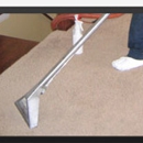 Carpet Cleaning In Sugar Land - Carpet & Rug Cleaners