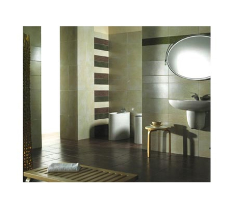 The Tile Place