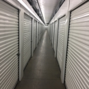 Secure Self Storage - Self Storage