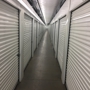 Secure Self Storage