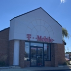 T-Mobile