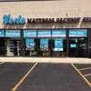 Verlo Mattress of Racine gallery