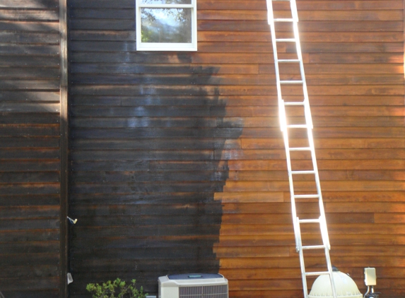 Long Island Window Cleaning and Pressure Washing - glen cove, NY