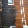 Long Island Window Cleaning and Pressure Washing