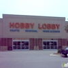 Hobby Lobby gallery