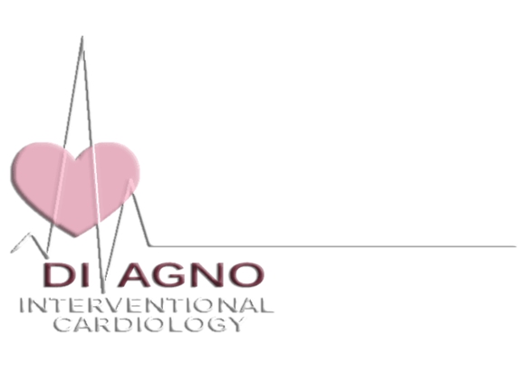 DiVagno Interventional Cardiology, MD, PA - Rochelle Park, NJ