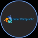 Butler Chiropractic - Chiropractors & Chiropractic Services