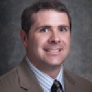 Dr. Michael Manning Curran, MD - Physicians & Surgeons