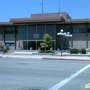 Garden Grove City Police Department