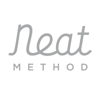 NEAT Method Miami gallery