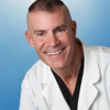 Dr. Thomas Kerr, MD gallery