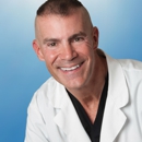 Dr. Thomas Kerr, MD - Physicians & Surgeons, Vascular Surgery