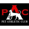 Pet Athletic Club gallery