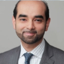 Dr. Waseem W Mir, MD - Physicians & Surgeons, Rheumatology (Arthritis)