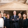 Long Wealth Management Team gallery