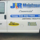 J & R Maintenance Services - Cleaning Contractors
