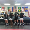 Elite Muay Thai & Boxing gallery