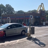 Autobell Car Wash gallery
