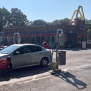 Autobell Car Wash - Car Wash