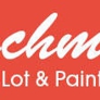 Bachman Parking Lot & Painting LLC - Watertown, SD