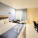 Days Inn by Wyndham Freeport - Hotels