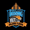 Magic City Boxing Athletic Club Inc gallery