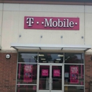 T-Mobile - Cellular Telephone Service