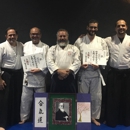 Aikido Center Of Miami - Martial Arts Instruction