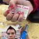 Nails Care