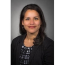 Julissa Elizabeth Jurado, MD - Physicians & Surgeons