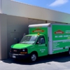 SERVPRO of San Diego Bay SW/Coronado gallery