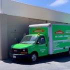 SERVPRO of San Diego Bay SW/Coronado