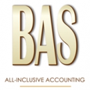 Business Accounting Systems, P.C - Bookkeeping