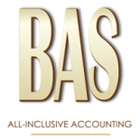 Business Accounting Systems