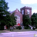 Christ Church UCC - United Church of Christ