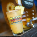 Islands - American Restaurants