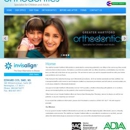 Greater Hartford Orthodontics - Orthodontists