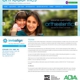 Greater Hartford Orthodontics