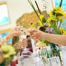 Resource Vintage Rental - Wedding Supplies & Services