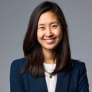 Long Island Oral & Maxillofacial Surgery - Oral & Maxillofacial Surgery