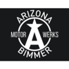 Arizona Bimmer Motor Werks Service gallery