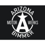 Arizona Bimmer Motor Werks Service