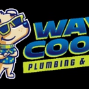 Way Cool Plumbing and Air - Heating Contractors & Specialties