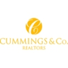 Kim Pellegrino, Cummings & Co. Realtors gallery