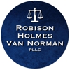 Robison & Holmes PLLC gallery