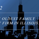 Rinella & Rinella Ltd - Family Law Attorneys